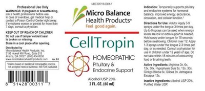 NSPCMBHP0002 CellTropin.jpg CellTropin - NSPCMBHP0002 CellTropin